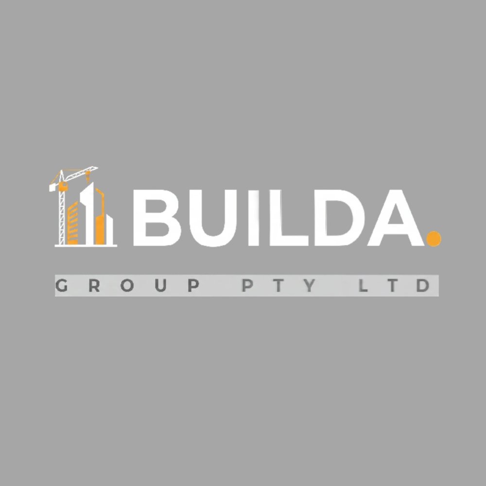 Builda Group
